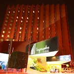 Hotel Laffayette Ejecutivo